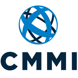 CMMI Image